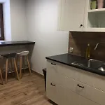 Cross 3* Szklarska Poreba
