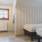 Maison d'hôtes Cross