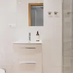 Maison d'hôtes Cross 3*