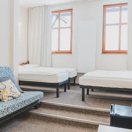 Cross 3* シクラルスカ・ポレンバ