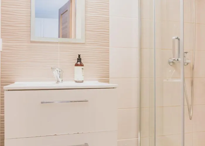 ゲストハウス Cross