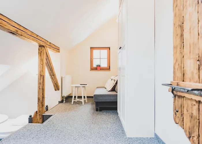 Cross シクラルスカ・ポレンバ