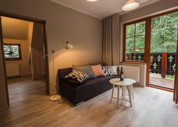 Cross ゲストハウス 3*