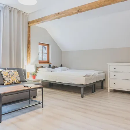 Cross 3* 스클라르스카포렘바