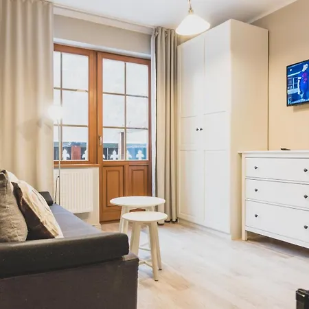 게스트하우스 Cross 3*