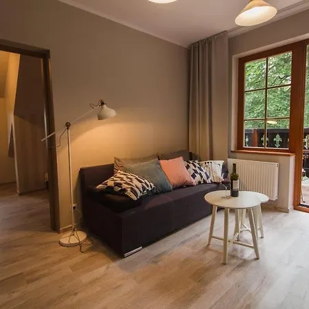 Cross 게스트하우스 3*