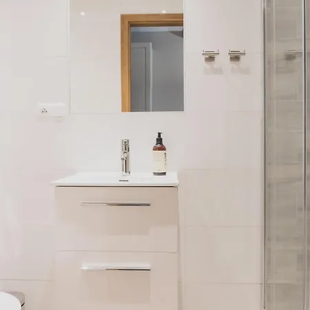 게스트하우스 Cross 3*