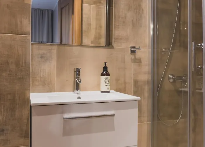 Cross Szklarska Poreba