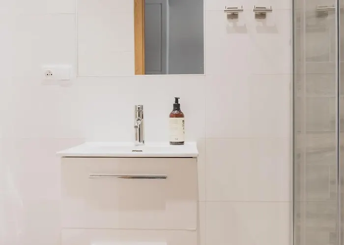 Guest house Cross 3*